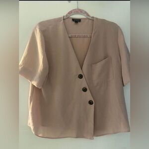 Top shop Blouse